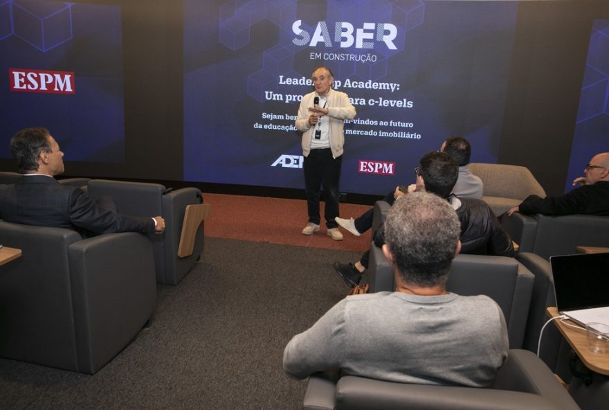 inscricoes-abertas-para-capacitacao-em-comunicacao2C-marketing-e-lideranca-em-salvador3A-aula-inaugural-em-agosto-e-modulos-online-e-presenciais