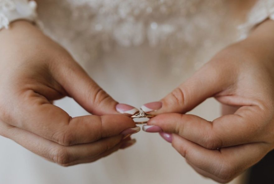 inscricoes-abertas-para-casamento-comunitario-2025-em-jundiai3A-saiba-como-participar inscricoes-abertas-para-casamento-comunitario-2025-em-jundiai3A-saiba-como-participar