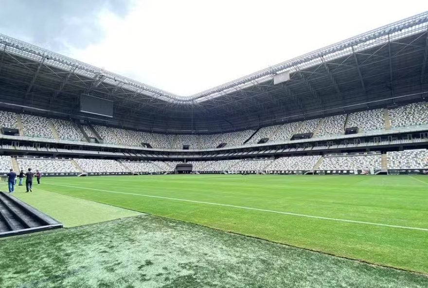 inscricoes-abertas-para-casamento-comunitario-em-bh-na-arena-mrv