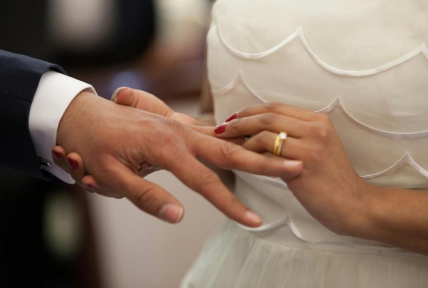 inscricoes-abertas-para-casamento-comunitario-em-petrolina3A-600-vagas-disponiveis