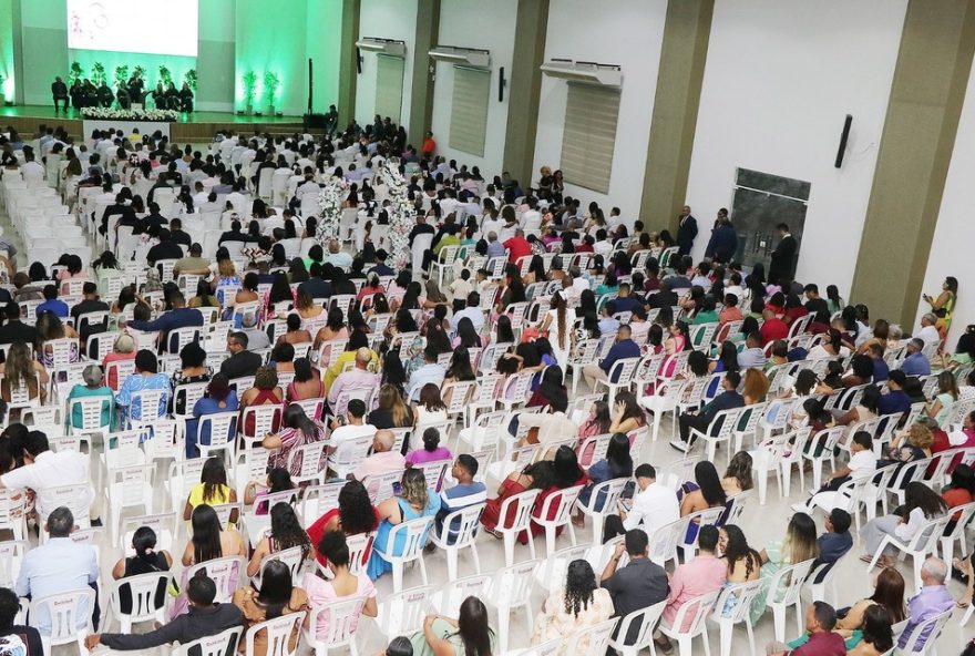 inscricoes-abertas-para-casamentos-comunitarios-em-municipios-do-maranhao3A-saiba-mais