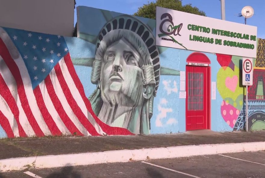 inscricoes-abertas-para-cils-do-df3A-aprenda-ingles2C-espanhol-e-mais inscricoes-abertas-para-cils-do-df3A-aprenda-ingles2C-espanhol-e-mais