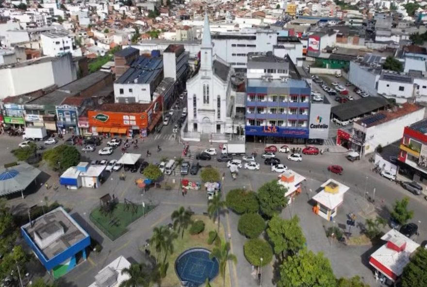 inscricoes-abertas-para-cirurgias-de-catarata-e-pterigio-em-santo-antonio-de-jesus3A-saiba-como-participar