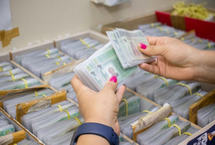 inscricoes-abertas-para-cnh-social-no-amazonas3A-programa-gratuito-para-pessoas-de-baixa-renda