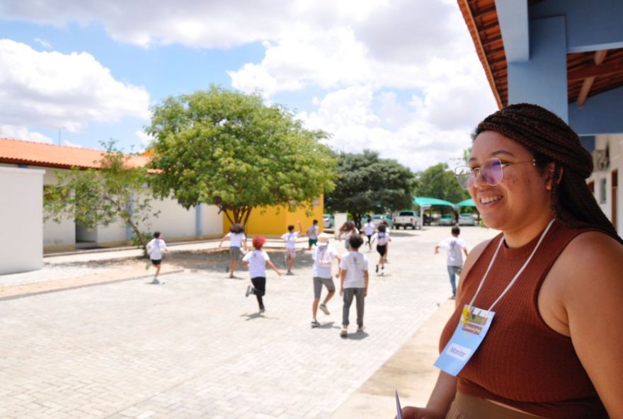 inscricoes-abertas-para-colonia-de-ferias-ceminha-2025-do-cemafauna-11a-edicao