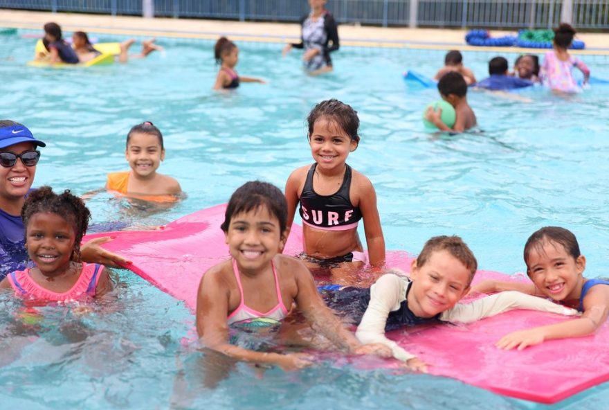 inscricoes-abertas-para-colonia-de-ferias-da-prefeitura-do-rio3A-futebol2C-volei-e-mais-atividades-para-criancas-a-partir-de-4-anos-confira-locais-e-horarios