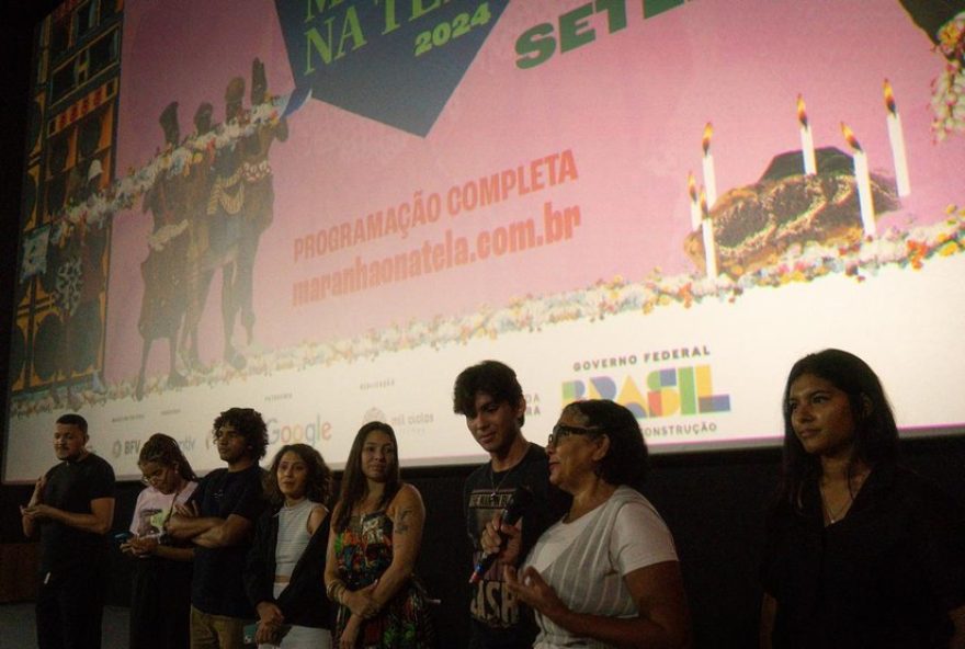 inscricoes-abertas-para-competir-na-mostra-competitiva-de-cinema-do-maranhao3A-participe-agora