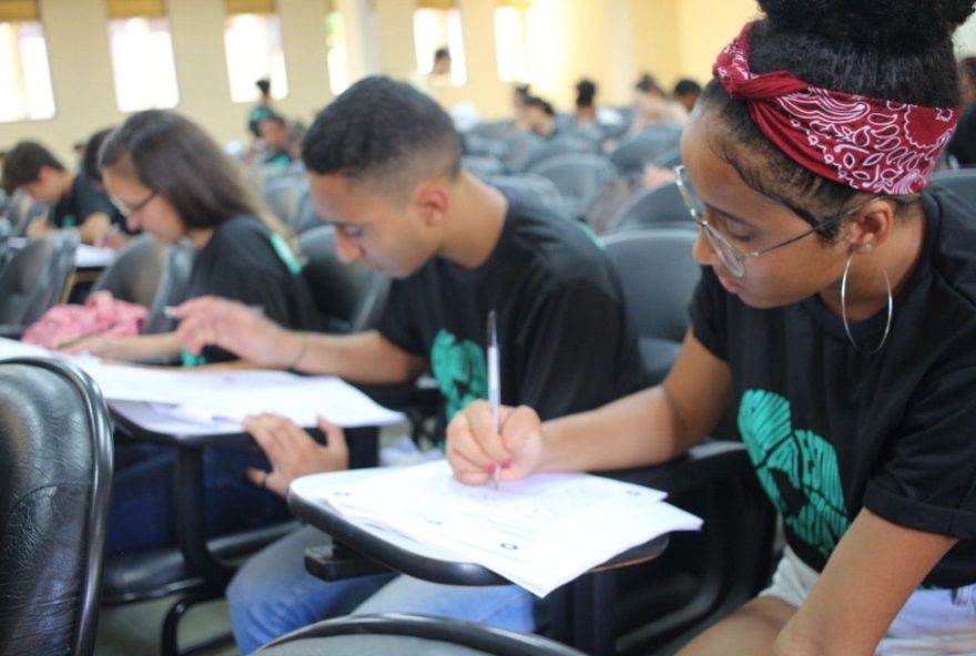 inscricoes-abertas-para-cursinho-pre-vestibular-galt-vestibulares-2026 inscricoes-abertas-para-cursinho-pre-vestibular-galt-vestibulares-2026