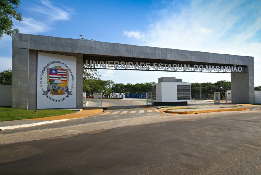 inscricoes-abertas-para-curso-de-servico-social-na-uema-para-mulheres-privadas-de-liberdade-no-maranhao