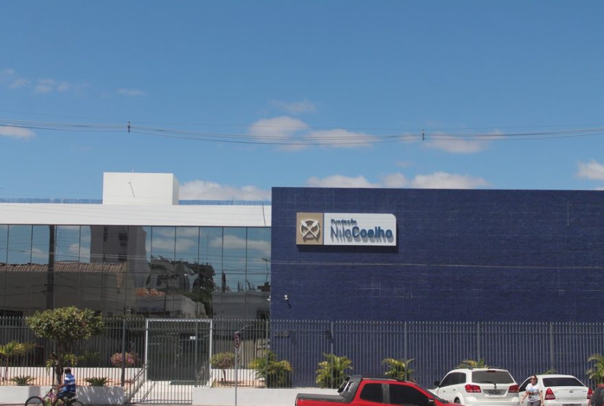 inscricoes-abertas-para-curso-gratis-de-culinaria-junina-em-petrolina3A-aproveite