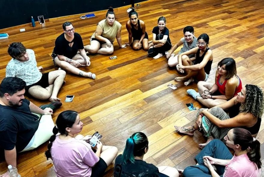 inscricoes-abertas-para-curso-gratuito-de-artes-da-cena-em-tatui3A-312-horas-de-formacao-com-certificacao-saiba-mais