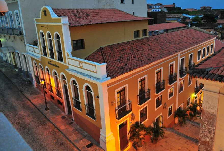 inscricoes-abertas-para-curso-gratuito-de-cerimonial-e-protocolo-para-eventos-no-senac-sao-luis-inscreva-se-agora