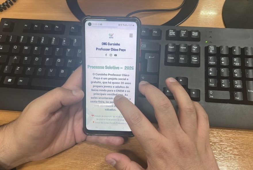 inscricoes-abertas-para-curso-pre-vestibular-gratuito-em-jundiai3A-saiba-como-participar inscricoes-abertas-para-curso-pre-vestibular-gratuito-em-jundiai3A-saiba-como-participar