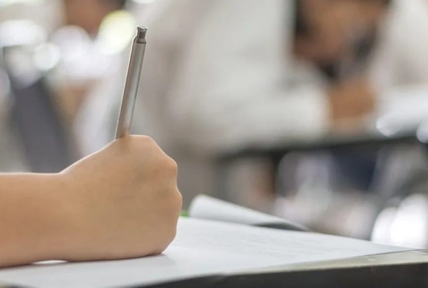 inscricoes-abertas-para-curso-preparatorio-sos-vestibular-sesc-sao-luis-2026.-garanta-sua-vaga-ate-292F10 inscricoes-abertas-para-curso-preparatorio-sos-vestibular-sesc-sao-luis-2026.-garanta-sua-vaga-ate-292F10