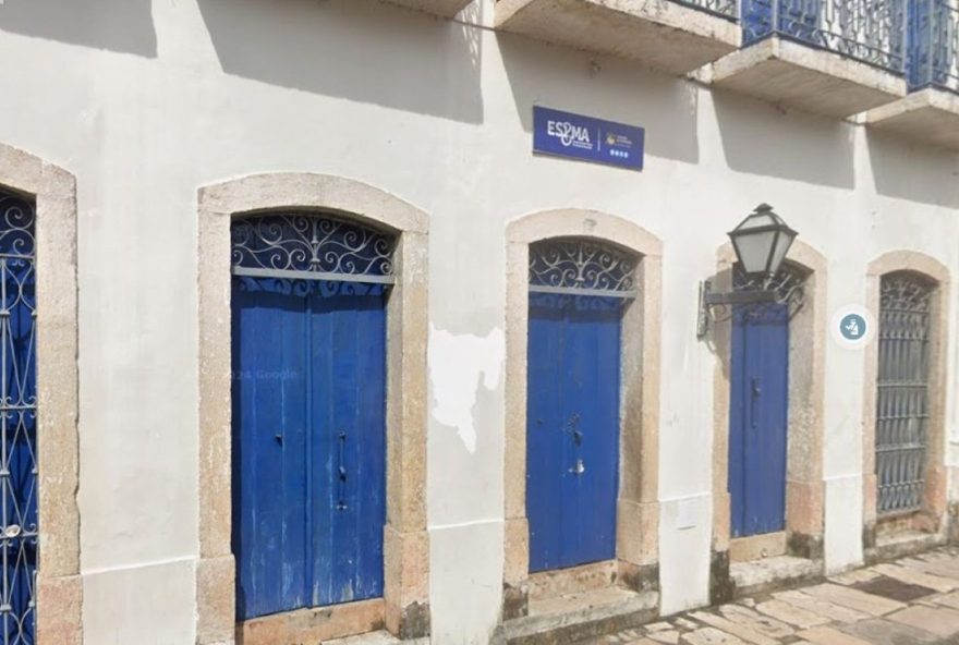 inscricoes-abertas-para-cursos-de-especializacao-na-area-da-saude-no-maranhao inscricoes-abertas-para-cursos-de-especializacao-na-area-da-saude-no-maranhao