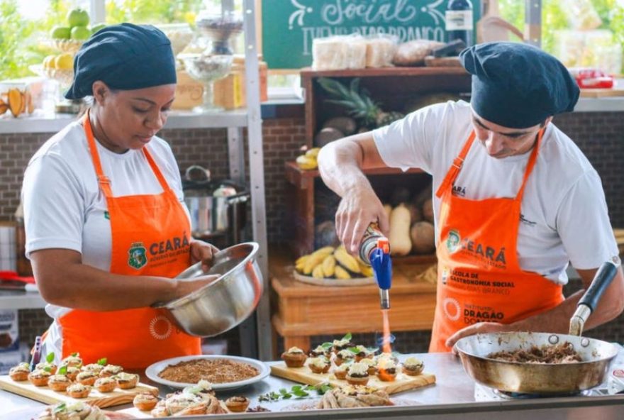 inscricoes-abertas-para-cursos-de-panetone2C-sobremesa-e-ceia-natalina-em-fortaleza3A-garanta-sua-vaga-na-escola-de-gastronomia