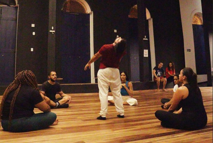 inscricoes-abertas-para-cursos-gratuitos-de-teatro2C-danca-e-musica-em-sao-luis inscricoes-abertas-para-cursos-gratuitos-de-teatro2C-danca-e-musica-em-sao-luis