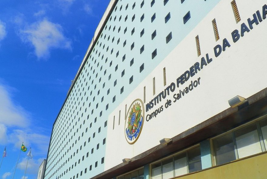 inscricoes-abertas-para-cursos-gratuitos-do-ifba-em-salvador3A-formatec-sus inscricoes-abertas-para-cursos-gratuitos-do-ifba-em-salvador3A-formatec-sus