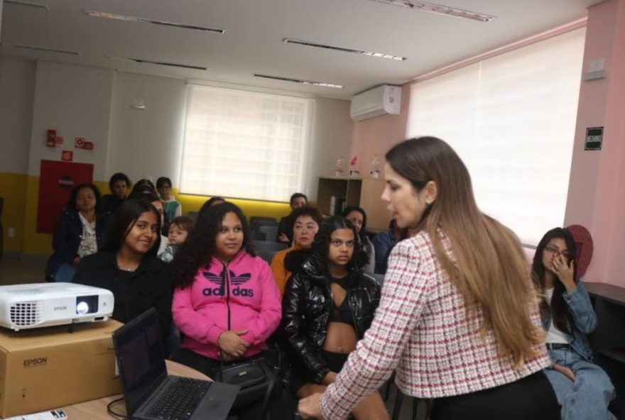 inscricoes-abertas-para-cursos-gratuitos-em-santos3A-autoconhecimento-e-desenvolvimento-pessoal.-aproveite-essa-oportunidade inscricoes-abertas-para-cursos-gratuitos-em-santos3A-autoconhecimento-e-desenvolvimento-pessoal.-aproveite-essa-oportunidade