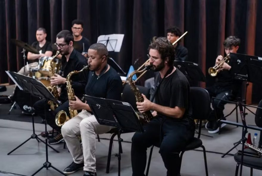 inscricoes-abertas-para-cursos-profissionalizantes-gratuitos-no-conservatorio-de-tatui-sp-2026