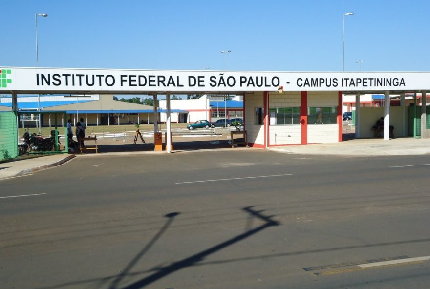 inscricoes-abertas-para-cursos-tecnicos-gratuitos-no-ifsp-itapetininga-em-2025