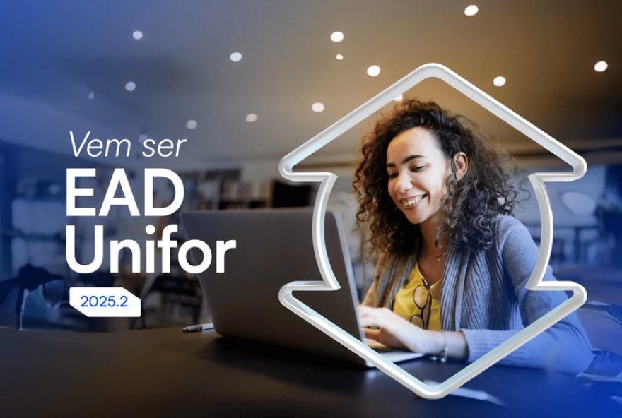 inscricoes-abertas-para-educacao-a-distancia-na-unifor-em-2025.23A-conheca-os-cursos-disponiveis-e-as-formas-de-ingresso