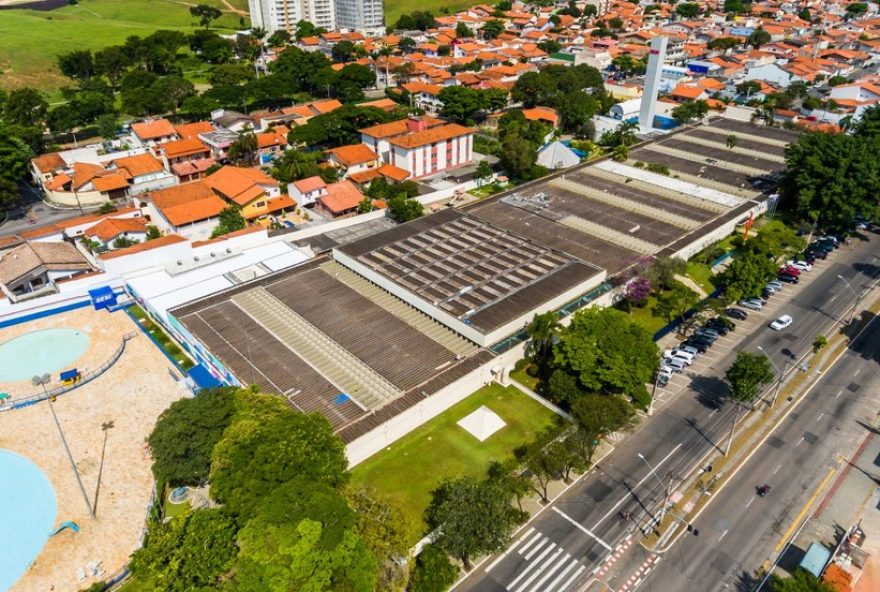inscricoes-abertas-para-eja-e-eja-profissionalizante-no-sesi-sp-em-sao-jose-e-jacarei3A-garanta-sua-vaga-agora