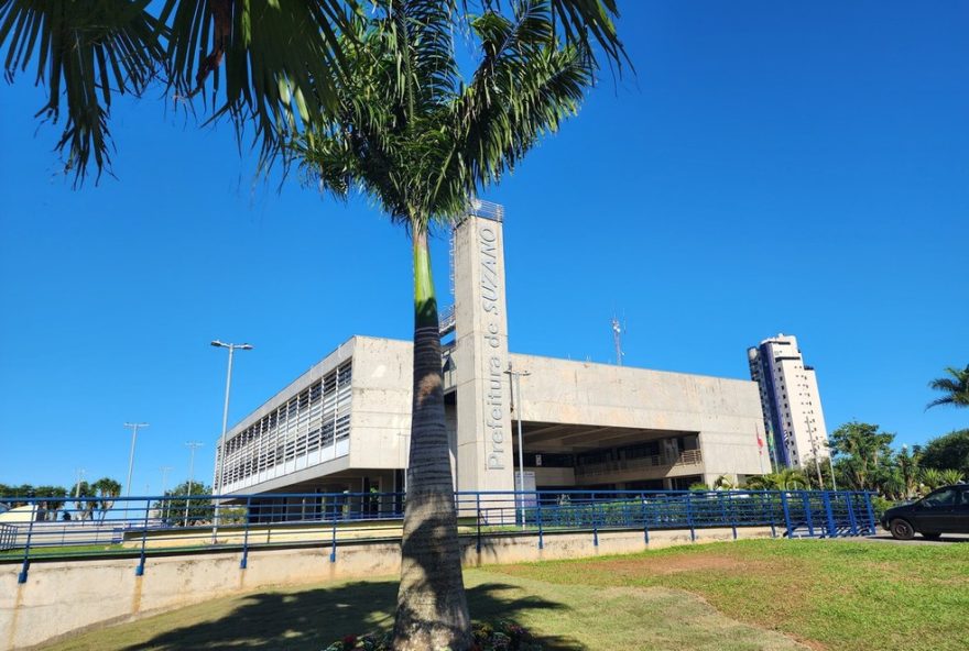 inscricoes-abertas-para-estagio-em-suzano-com-mais-de-100-vagas