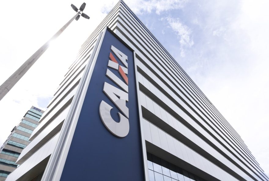 inscricoes-abertas-para-estagio-na-caixa-economica-federal-no-vale-do-paraiba3A-ate-r24-1.800-de-salario-aproveite inscricoes-abertas-para-estagio-na-caixa-economica-federal-no-vale-do-paraiba3A-ate-r24-1.800-de-salario-aproveite