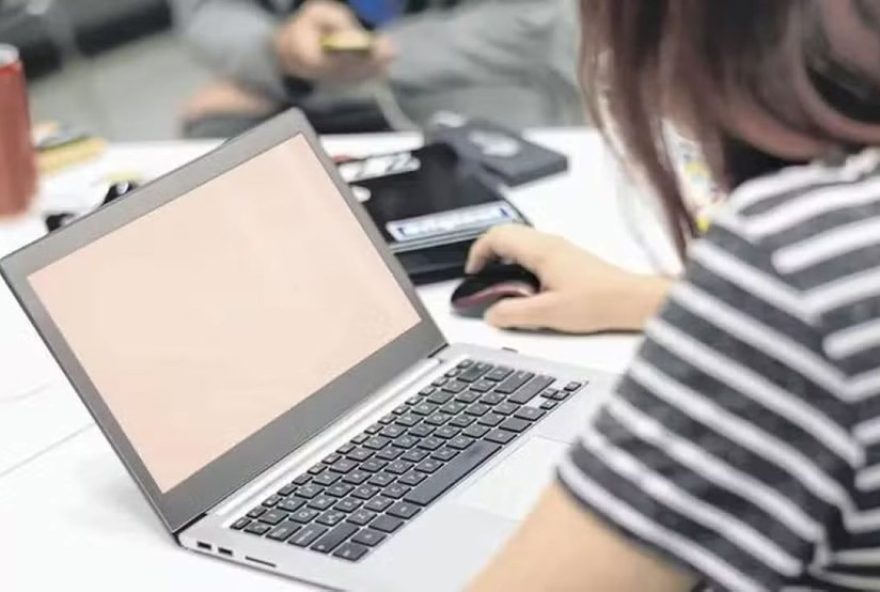 inscricoes-abertas-para-estagio-na-prefeitura-de-paco-do-lumiar-em-sao-luis3A-147-vagas-disponiveis