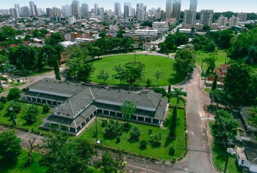 inscricoes-abertas-para-eventos-na-agrizone-durante-a-cop30-em-belem3A-debata-solucoes-inovadoras-para-o-setor-agroalimentar