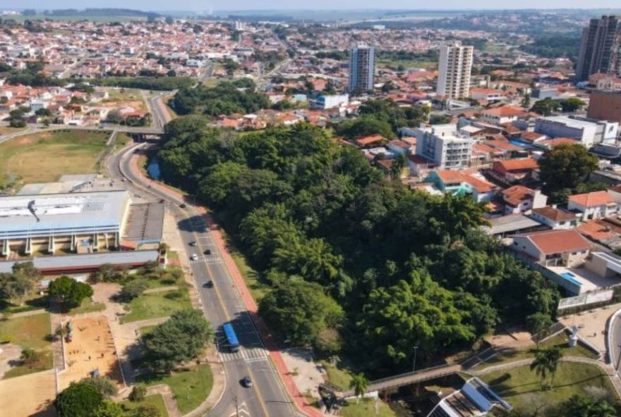 inscricoes-abertas-para-isencao-iptu-2027-em-itapetininga3A-saiba-como-se-inscrever inscricoes-abertas-para-isencao-iptu-2027-em-itapetininga3A-saiba-como-se-inscrever