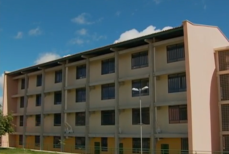 inscricoes-abertas-para-licenciatura-intercultural-indigena-e-pos-graduacao-na-ufpe-caruaru