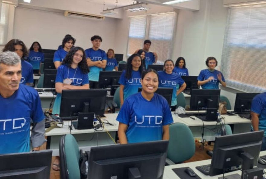 inscricoes-abertas-para-mais-de-500-vagas-em-cursos-gratuitos-de-tecnologia-no-ceara