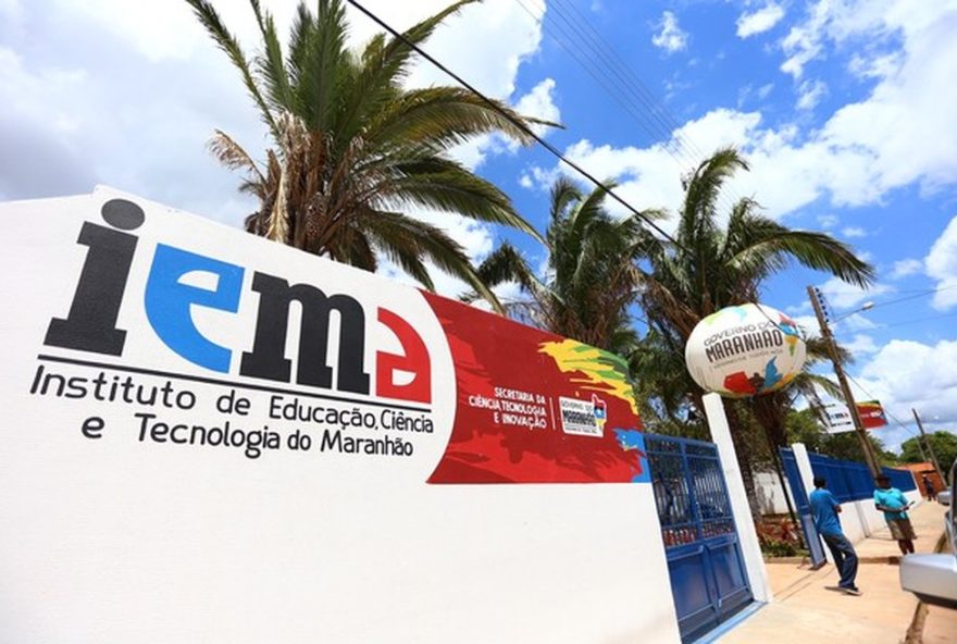 inscricoes-abertas-para-mais-de-8-mil-vagas-em-cursos-tecnicos-do-iema-maranhao-2025