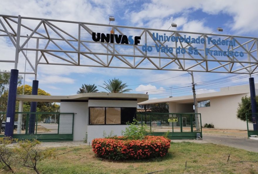 inscricoes-abertas-para-mestrado-e-doutorado-em-ciencia-animal-na-univasf