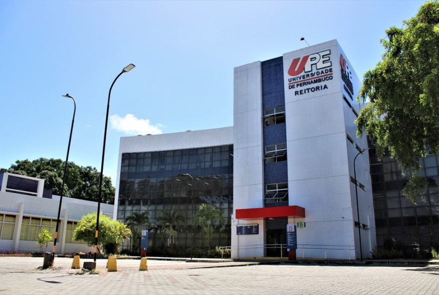 inscricoes-abertas-para-mobilidade-academica-externa-na-upe-semestre-2026.1