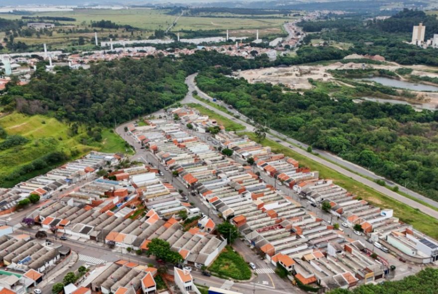 inscricoes-abertas-para-moradias-populares-em-jundiai3A-saiba-como-participar-e-se-inscrever-online inscricoes-abertas-para-moradias-populares-em-jundiai3A-saiba-como-participar-e-se-inscrever-online