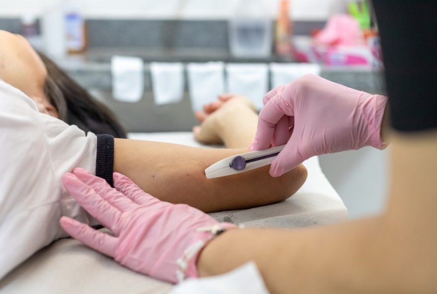 inscricoes-abertas-para-mutirao-de-implanon-em-sao-vicente3A-adolescentes-de-15-a-17-anos inscricoes-abertas-para-mutirao-de-implanon-em-sao-vicente3A-adolescentes-de-15-a-17-anos