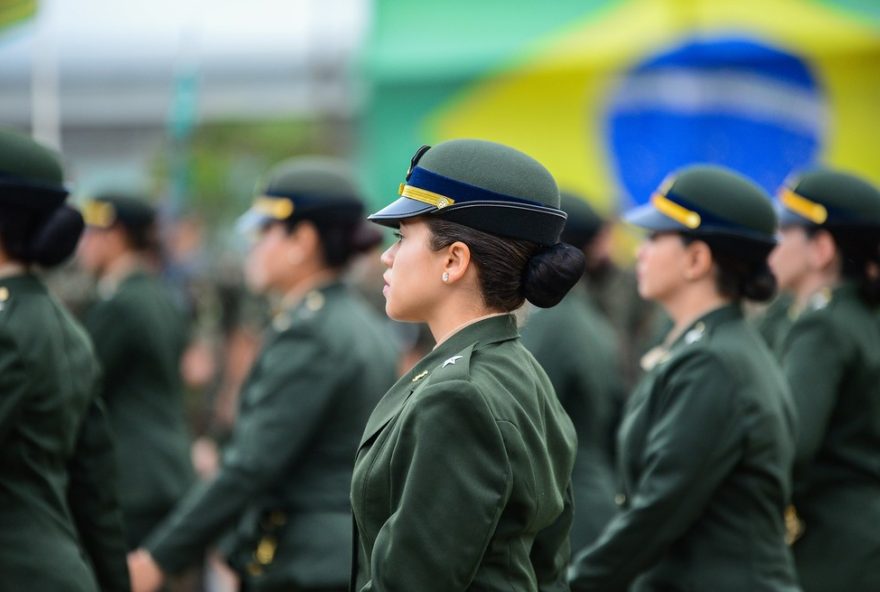 inscricoes-abertas-para-o-alistamento-militar-feminino-em-salvador3A-saiba-como-se-inscrever-ate-30-de-junho