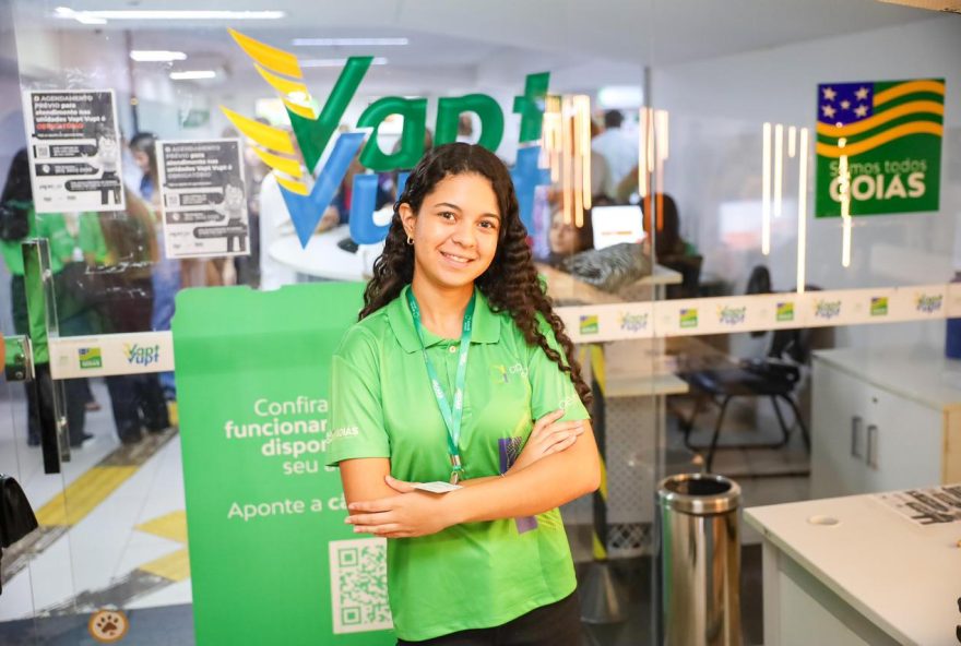 inscricoes-abertas-para-o-cadastro-de-reserva-do-programa-aprendiz-do-futuro inscricoes-abertas-para-o-cadastro-de-reserva-do-programa-aprendiz-do-futuro