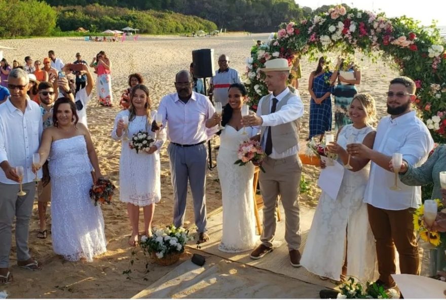 inscricoes-abertas-para-o-casamento-comunitario-em-fernando-de-noronha3B-saiba-como-participar