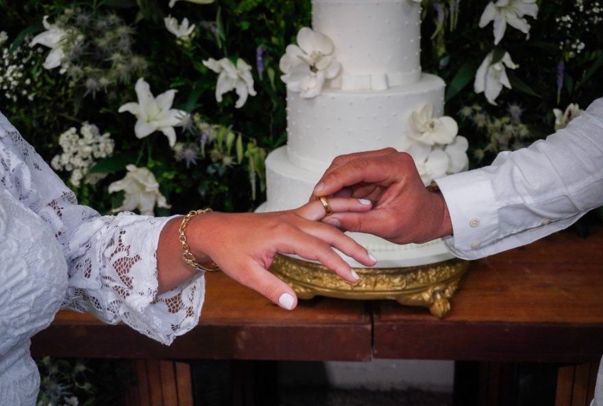 inscricoes-abertas-para-o-casamento-comunitario-em-lagoa-grande3A-oportunidade-para-oficializar-a-uniao-de-forma-especial-e-gratuita inscricoes-abertas-para-o-casamento-comunitario-em-lagoa-grande3A-oportunidade-para-oficializar-a-uniao-de-forma-especial-e-gratuita