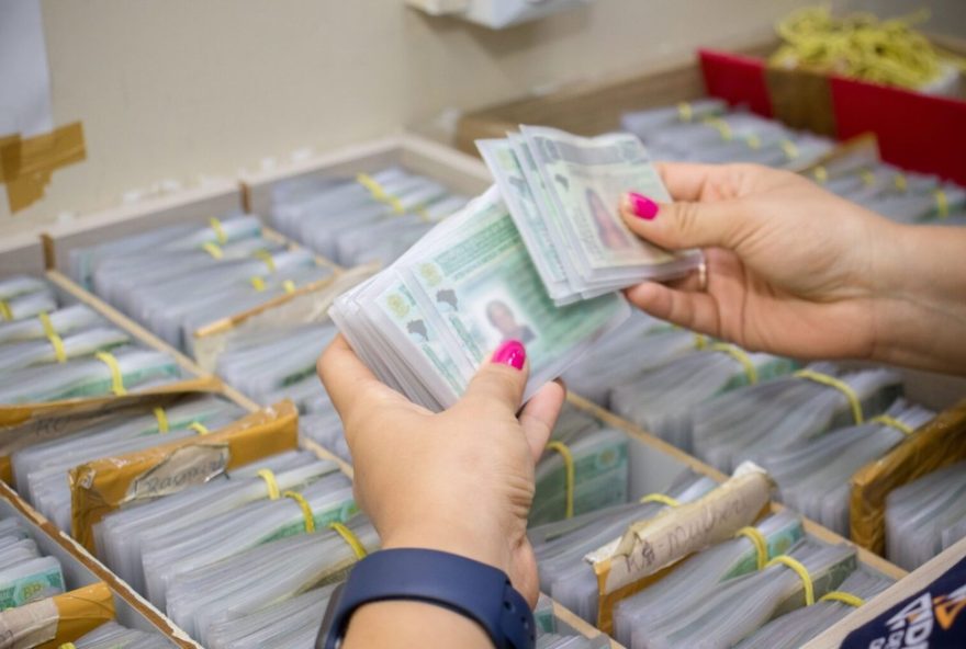 inscricoes-abertas-para-o-cnh-popular3A-tire-suas-duvidas-e-participe inscricoes-abertas-para-o-cnh-popular3A-tire-suas-duvidas-e-participe