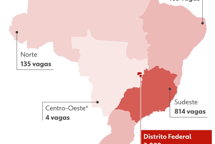 inscricoes-abertas-para-o-concurso-nacional-unificado-cnu-2025-em-santa-catarina3A-confira-as-cidades-e-datas