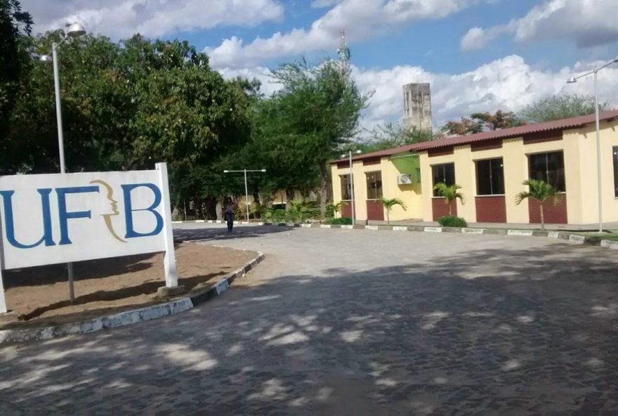 inscricoes-abertas-para-o-curso-ead-de-sistema-de-informacao-na-ufrb-2026.1-garanta-sua-vaga-agora inscricoes-abertas-para-o-curso-ead-de-sistema-de-informacao-na-ufrb-2026.1-garanta-sua-vaga-agora