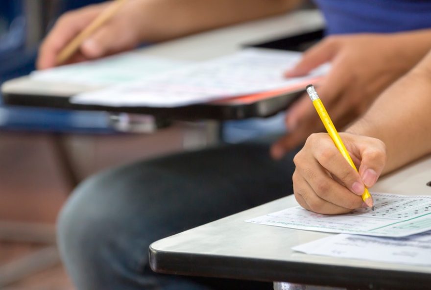inscricoes-abertas-para-o-exame-supletivo-2025-da-educacao-de-jovens-e-adultos-em-pernambuco