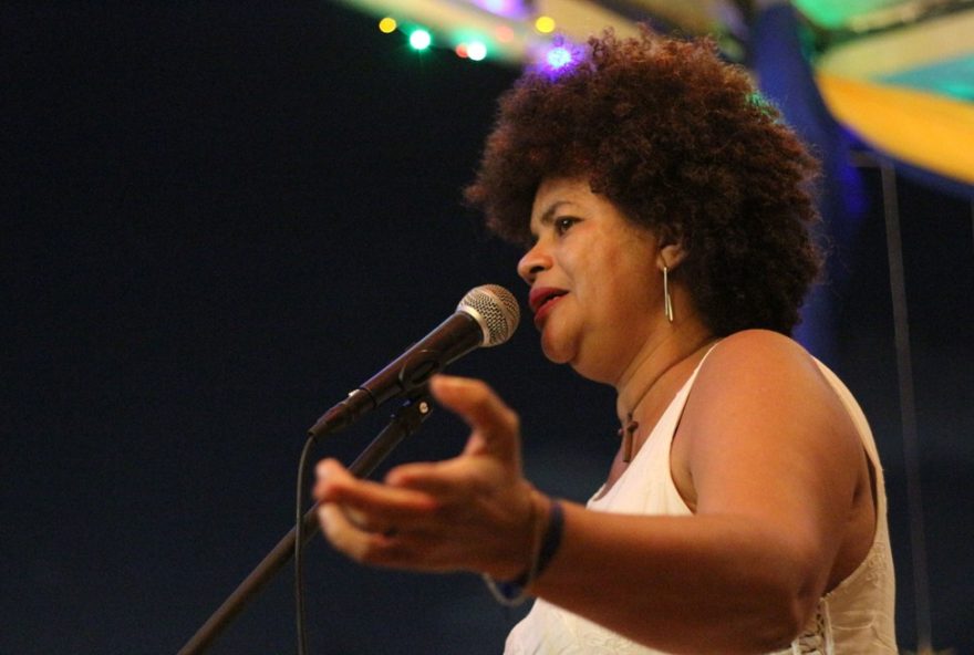 inscricoes-abertas-para-o-festival-internacional-de-compositoras-sonora-2025-em-sao-luis3A-saiba-como-participar