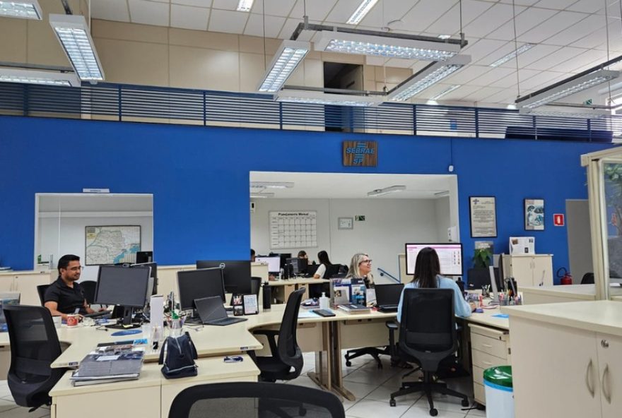 inscricoes-abertas-para-o-programa-brasil-mais-produtivo-em-sao-joao-da-boa-vista inscricoes-abertas-para-o-programa-brasil-mais-produtivo-em-sao-joao-da-boa-vista