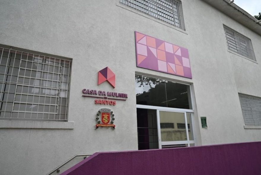 inscricoes-abertas-para-o-programa-emprega-mulher-em-santos inscricoes-abertas-para-o-programa-emprega-mulher-em-santos